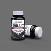 SHILAJIT